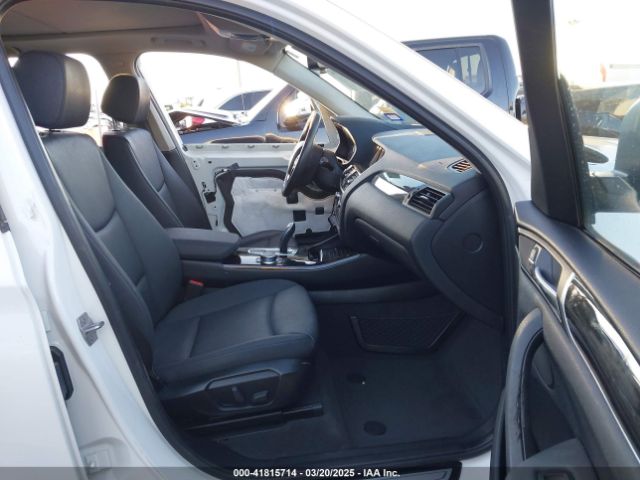 5UXWX9C50H0T08829 BMW X3 Xdrive28i