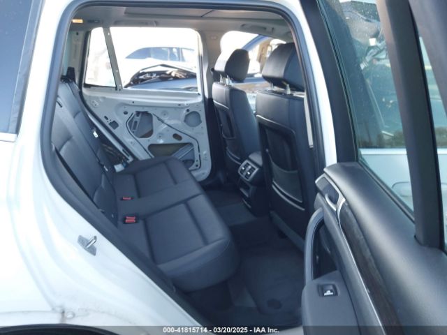 5UXWX9C50H0T08829 BMW X3 Xdrive28i