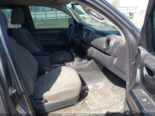 5TFSX5EN5GX044146 Toyota Tacoma Sr