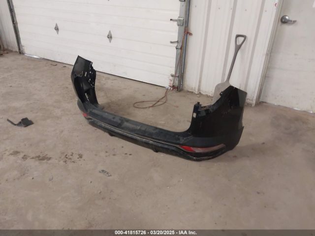 5NMJBCDE7RH409485 Hyundai TUCSON SEL