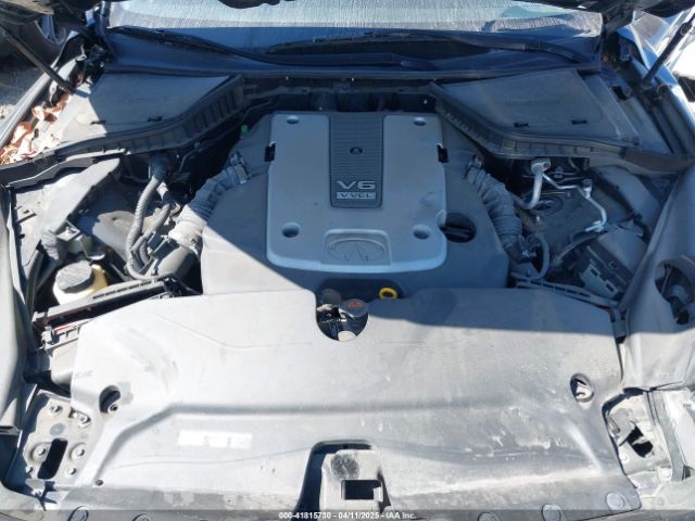 JN1BV7AP2FM353536 Infiniti Q50