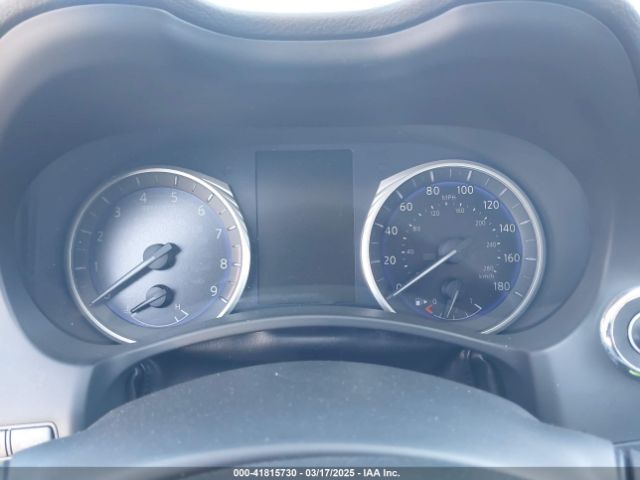 JN1BV7AP2FM353536 Infiniti Q50
