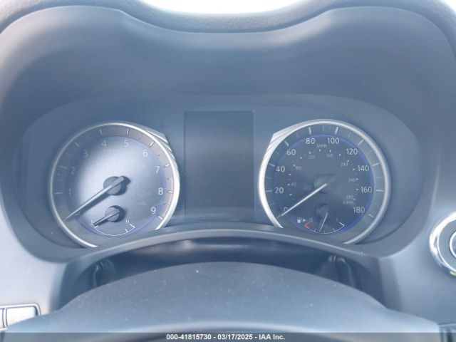 JN1BV7AP2FM353536 Infiniti Q50