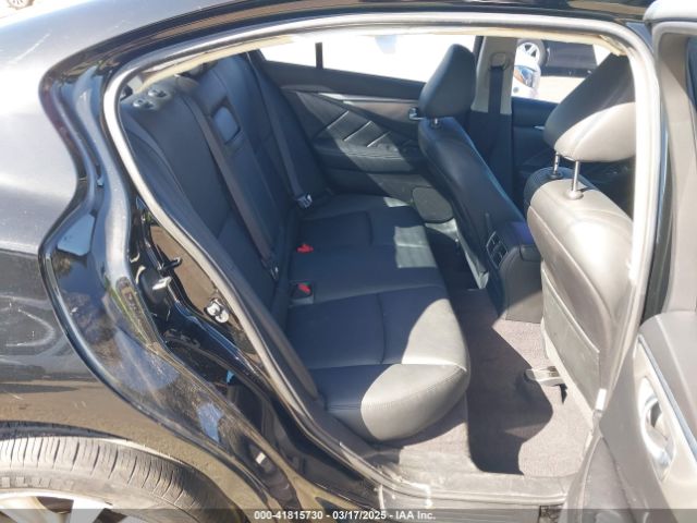 JN1BV7AP2FM353536 Infiniti Q50
