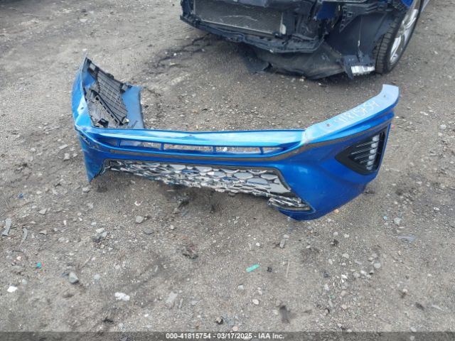 5NPE34AF2KH735382 Hyundai Sonata Sport