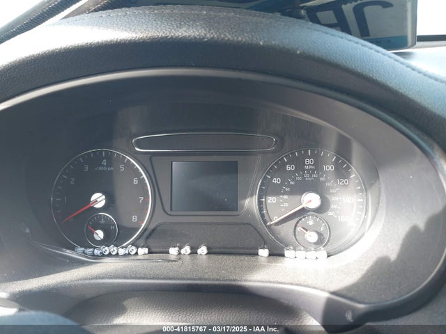 KIA Sorento 3.3l S 2019 5XYPGDA52KG602679 Image 7