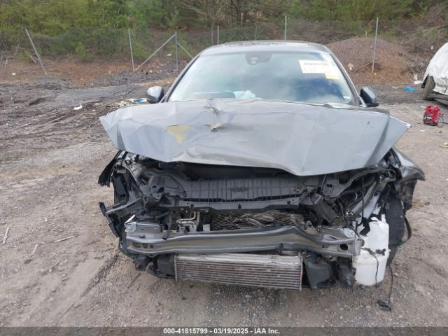 YV126MFL4J2451044 Volvo S60 T5 Dynamic
