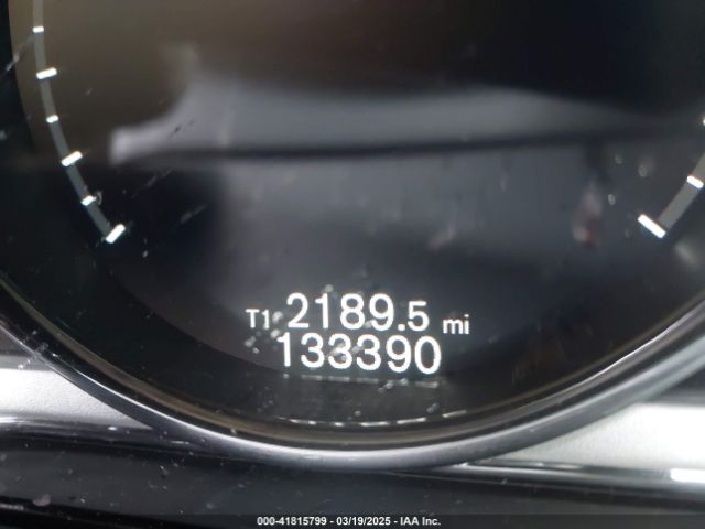 YV126MFL4J2451044 Volvo S60 T5 Dynamic