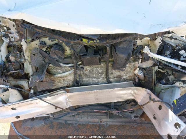 19UDE2F86NA000020 Acura Ilx Premium   A-spec Packages/technology   A-spec Packages