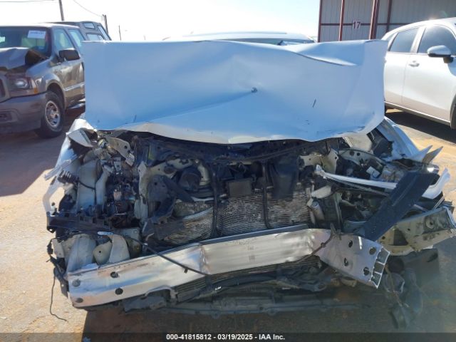 19UDE2F86NA000020 Acura Ilx Premium   A-spec Packages/technology   A-spec Packages
