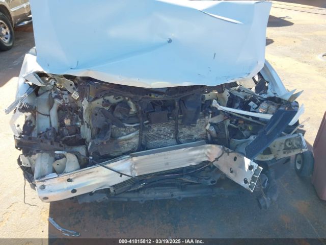 19UDE2F86NA000020 Acura Ilx Premium   A-spec Packages/technology   A-spec Packages
