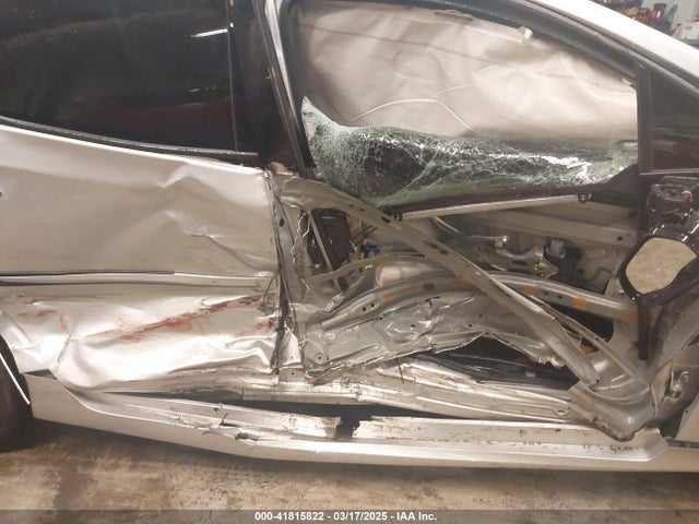 JTDKARFPXJ3100119 Toyota Prius Prime Advanced