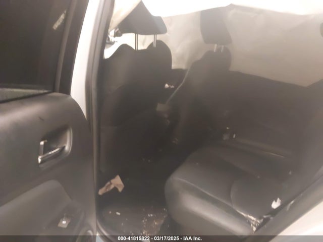 JTDKARFPXJ3100119 Toyota Prius Prime Advanced