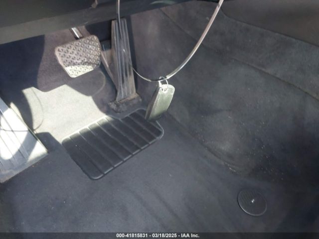 2015 BMW 528I WBA5A7C53FD623467 Photo 10