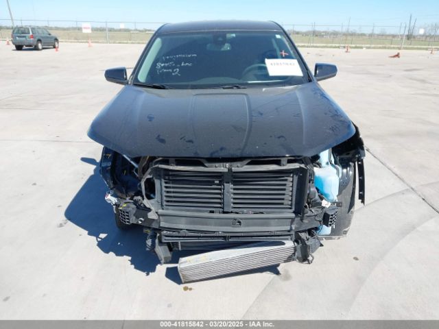 3GKALMEG0RL146962 GMC Terrain Fwd Sle