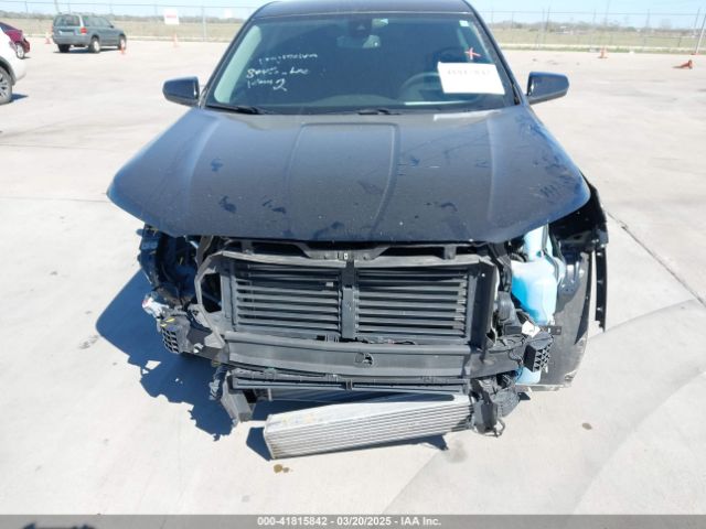 3GKALMEG0RL146962 GMC Terrain Fwd Sle