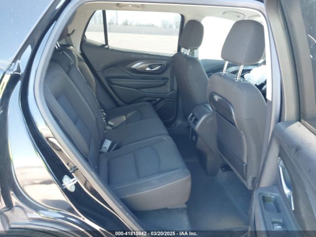 3GKALMEG0RL146962 GMC Terrain Fwd Sle