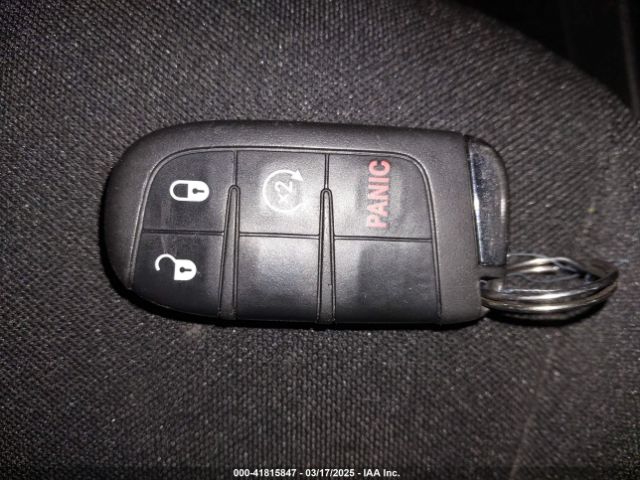ZACNJBAB6LPL92993 Jeep Renegade Upland 4x4