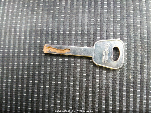 3KPF24AD9KE109578 KIA mpi nu