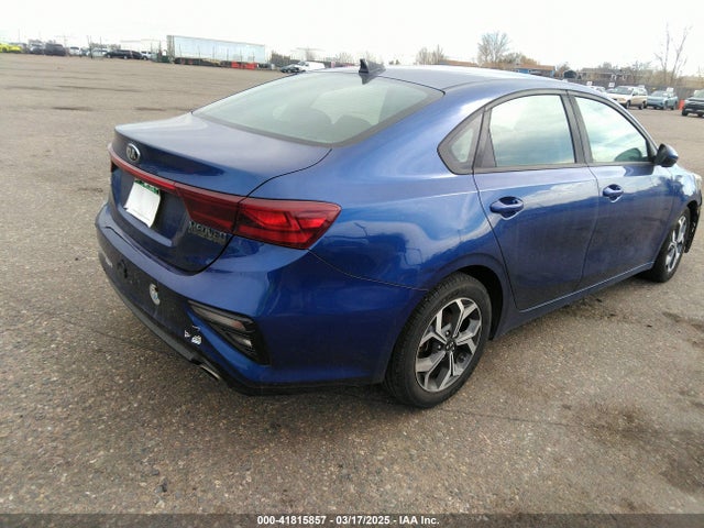 3KPF24AD9KE109578 KIA mpi nu