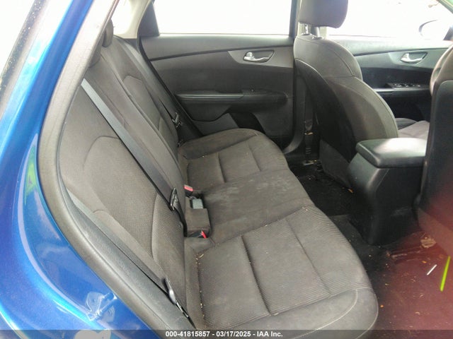 3KPF24AD9KE109578 KIA mpi nu