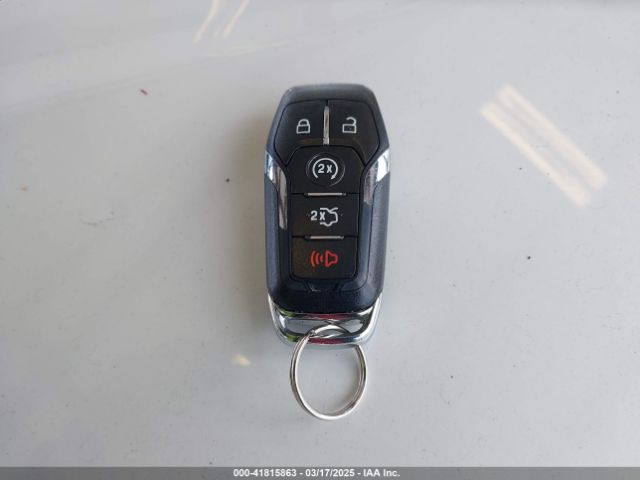 3LN6L2LUXGR628147 Lincoln MKZ HYBRID