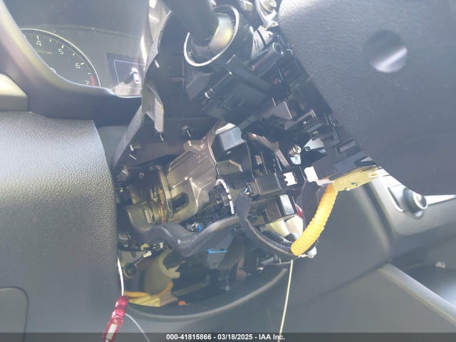 5XXGT4L39HG164764 KIA Optima Lx
