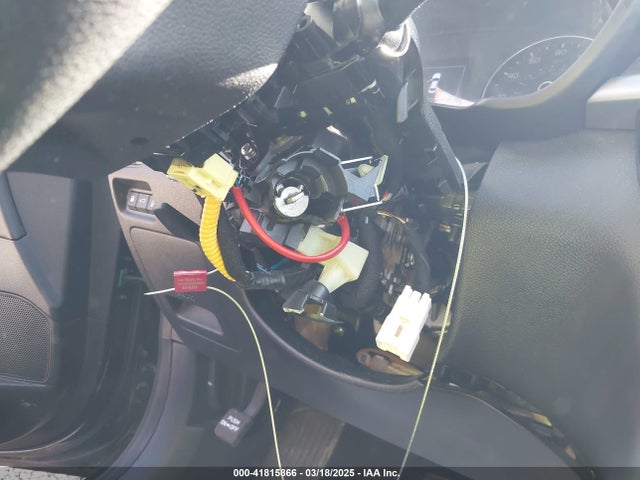5XXGT4L39HG164764 KIA Optima Lx