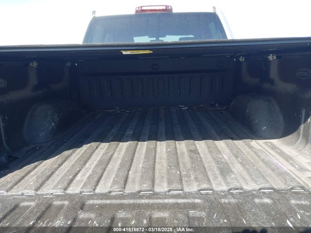3GCUKREC3EG209125 Chevrolet Silverado 1500 2lt