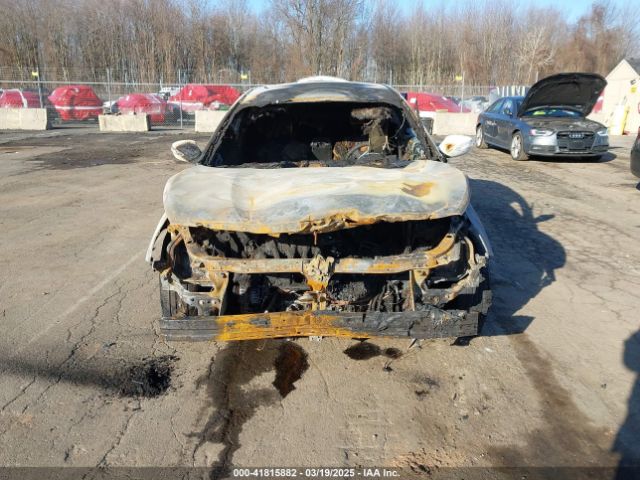 5NPEB4ACXEH915688 Hyundai SONATA GLS