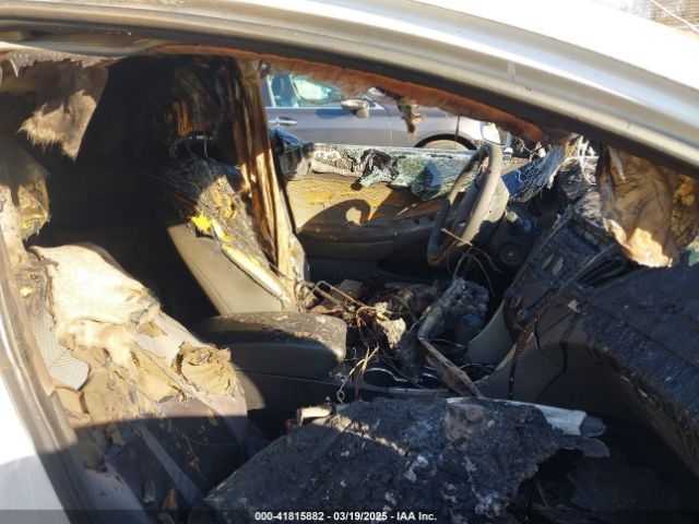 5NPEB4ACXEH915688 Hyundai SONATA GLS