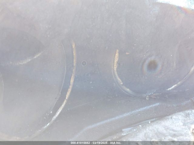 5NPEB4ACXEH915688 Hyundai SONATA GLS