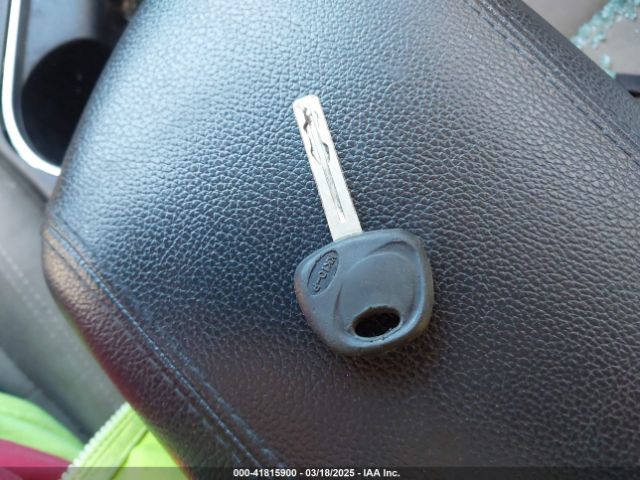 5XXGM4A78EG275708 KIA Optima Lx