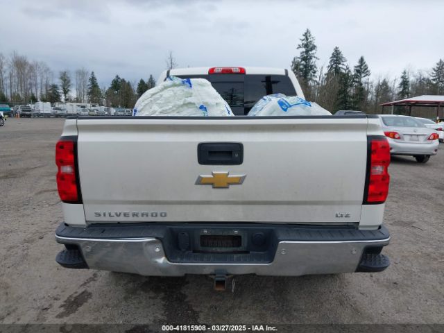 3GCUKSEC3FG229884 Chevrolet l83 - vvt, active fuel management, aluminum