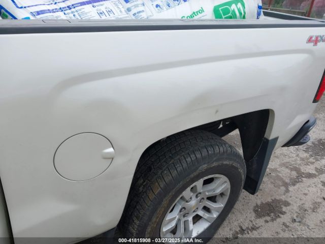 3GCUKSEC3FG229884 Chevrolet l83 - vvt, active fuel management, aluminum