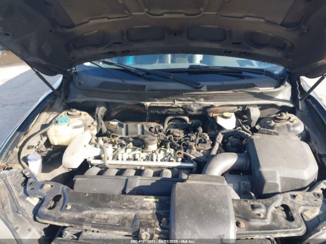 2009 VOLVO XC90 YV4CZ982X91503844 Photo 9