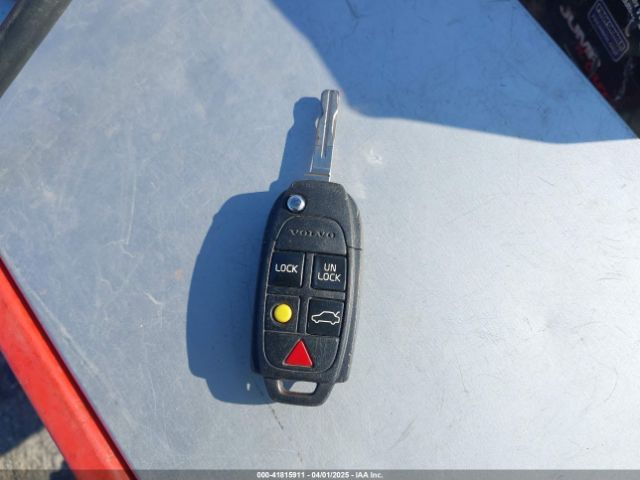 2009 VOLVO XC90 YV4CZ982X91503844 Photo 10