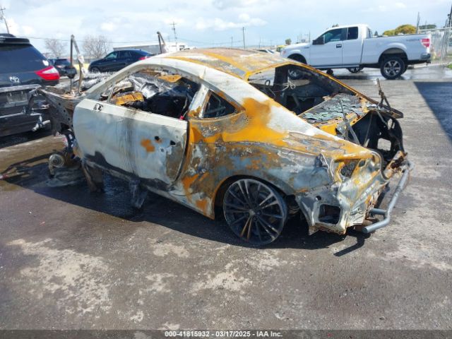 2015 SCION FR-S JF1ZNAA13F9705231 Photo 2
