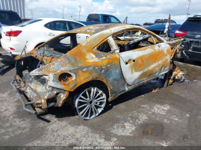 2015 SCION FR-S JF1ZNAA13F9705231 Photo 3