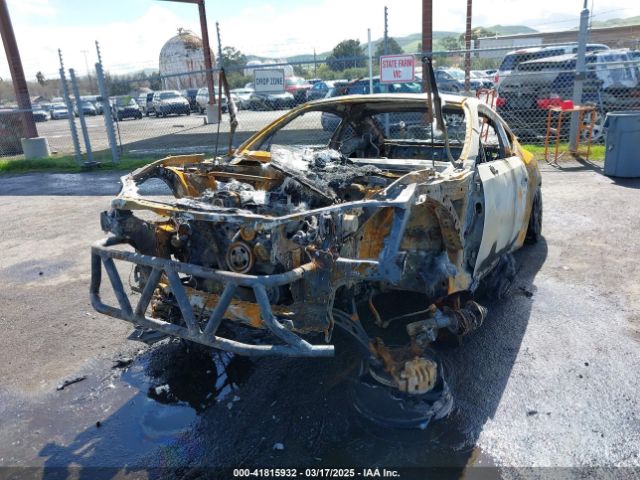 2015 SCION FR-S JF1ZNAA13F9705231 Photo 5