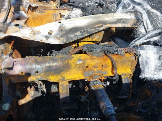2015 SCION FR-S JF1ZNAA13F9705231 Photo 6