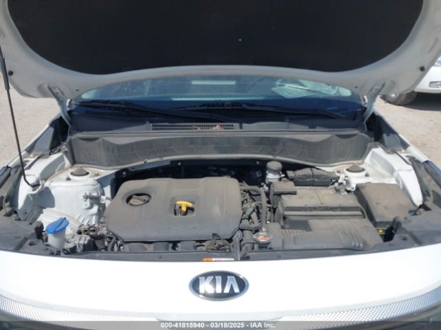 KNDERCAA4M7165986 KIA SELTOS EX