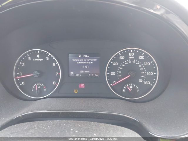 KNDERCAA4M7165986 KIA SELTOS EX