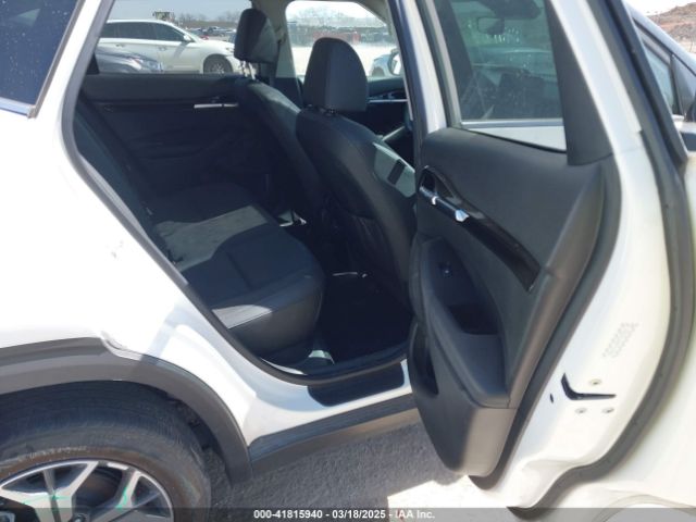 KNDERCAA4M7165986 KIA SELTOS EX