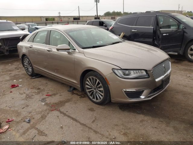 3LN6L5A99JR618572 auction archive image