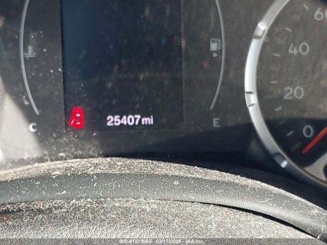 ZACNJBBB7KPK63688 Jeep Renegade Latitude 4x4
