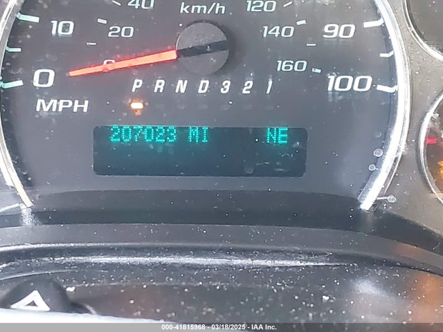 Chevrolet Express 1500 Work Van 2014 1GCSGAFX3E1131469 Image 15