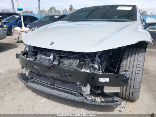 W1KEG2BB6RF051904 Mercedes-Benz Eqe 350+