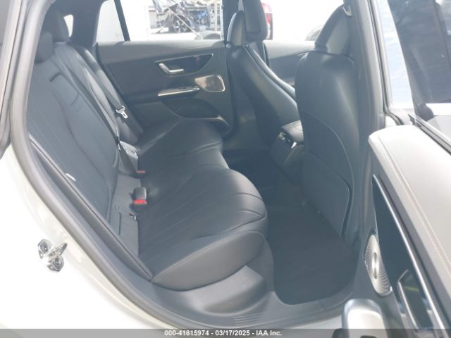 W1KEG2BB6RF051904 Mercedes-Benz Eqe 350+
