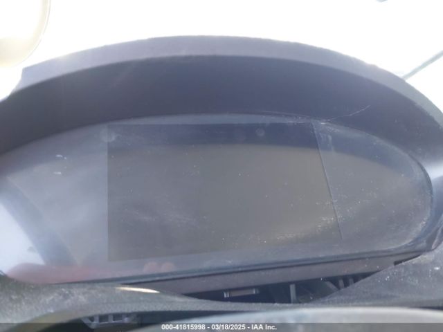 3C6LRVDG3PE538899 RAM Promaster 2500 High Roof 159 Wb